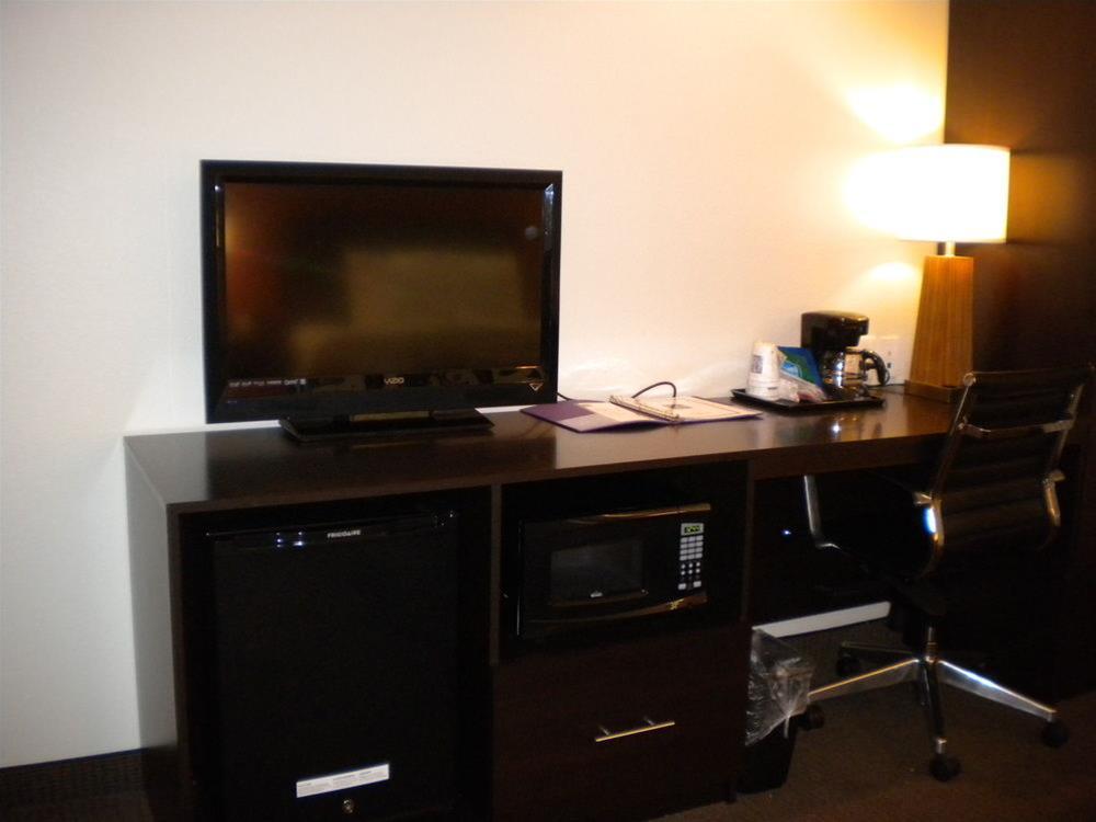 Sleep Inn Kernersville I-40 Екстериор снимка